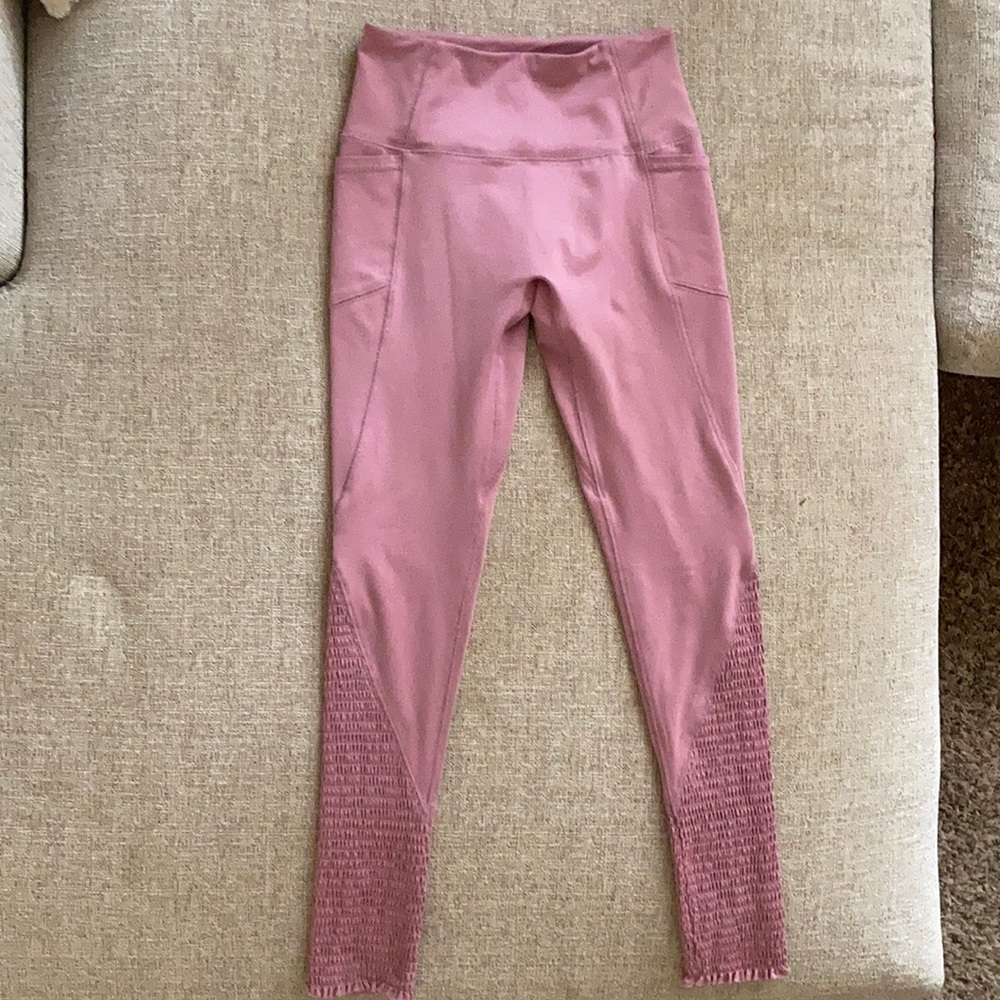 Free People Movement Leggings